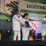 673 Dożynki 2024 Fot. CIS Janusz Wiechowski