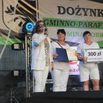 675 Dożynki 2024 Fot. CIS Janusz Wiechowski