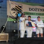 676 Dożynki 2024 Fot. CIS Janusz Wiechowski