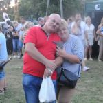 679 Dożynki 2024 Fot. CIS Janusz Wiechowski
