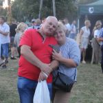 680 Dożynki 2024 Fot. CIS Janusz Wiechowski