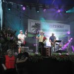 685 Dożynki 2024 Fot. CIS Janusz Wiechowski