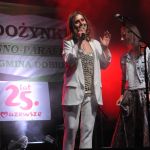 687 Dożynki 2024 Fot. CIS Janusz Wiechowski