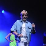 691 Dożynki 2024 Fot. CIS Janusz Wiechowski