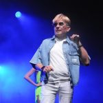 692 Dożynki 2024 Fot. CIS Janusz Wiechowski