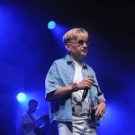 694 Dożynki 2024 Fot. CIS Janusz Wiechowski