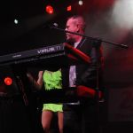 698 Dożynki 2024 Fot. CIS Janusz Wiechowski