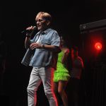 701 Dożynki 2024 Fot. CIS Janusz Wiechowski