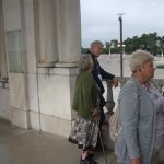 01 Pielgrzymka fatima 2024