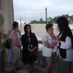 02 Pielgrzymka fatima 2024