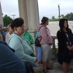 03 Pielgrzymka fatima 2024