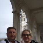 04 Pielgrzymka fatima 2024