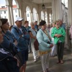 05 Pielgrzymka fatima 2024