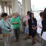 06 Pielgrzymka fatima 2024