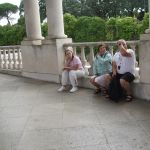 07 Pielgrzymka fatima 2024