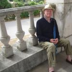 08 Pielgrzymka fatima 2024