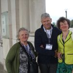 09 Pielgrzymka fatima 2024