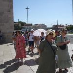 101 Pielgrzymka fatima 2024