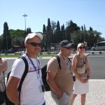 102 Pielgrzymka fatima 2024