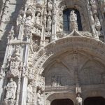 103 Pielgrzymka fatima 2024