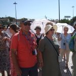 105 Pielgrzymka fatima 2024