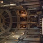 106 Pielgrzymka fatima 2024