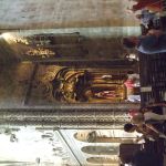 107 Pielgrzymka fatima 2024