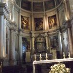 108 Pielgrzymka fatima 2024