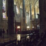 109 Pielgrzymka fatima 2024