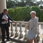 10 Pielgrzymka fatima 2024