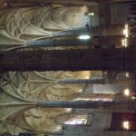 110 Pielgrzymka fatima 2024