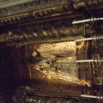 111 Pielgrzymka fatima 2024