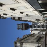 112 Pielgrzymka fatima 2024