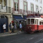 113 Pielgrzymka fatima 2024