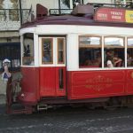 114 Pielgrzymka fatima 2024