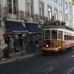 115 Pielgrzymka fatima 2024