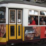 116 Pielgrzymka fatima 2024