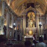 117 Pielgrzymka fatima 2024