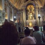 118 Pielgrzymka fatima 2024