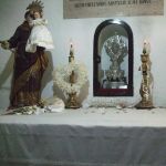 119 Pielgrzymka fatima 2024