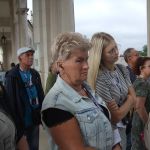 11 Pielgrzymka fatima 2024