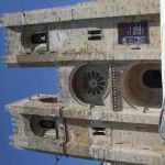 120 Pielgrzymka fatima 2024