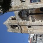 121 Pielgrzymka fatima 2024