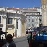 122 Pielgrzymka fatima 2024