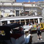 123 Pielgrzymka fatima 2024