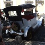 124 Pielgrzymka fatima 2024