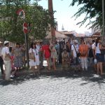 125 Pielgrzymka fatima 2024