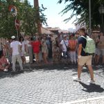 126 Pielgrzymka fatima 2024