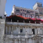 127 Pielgrzymka fatima 2024