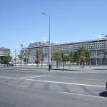 128 Pielgrzymka fatima 2024